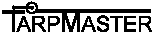 sswebsite001002.gif