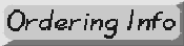 sswebsite005001.gif